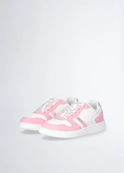 Sneakers da bimba
