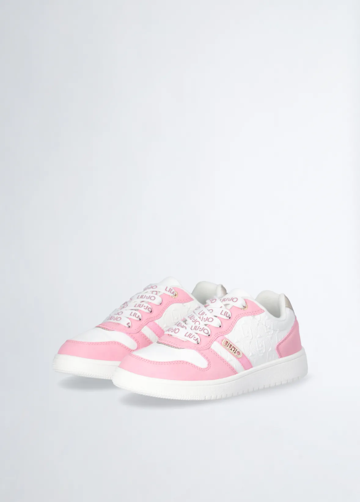 Sneakers da bimba