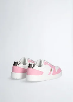 Sneakers da bimba