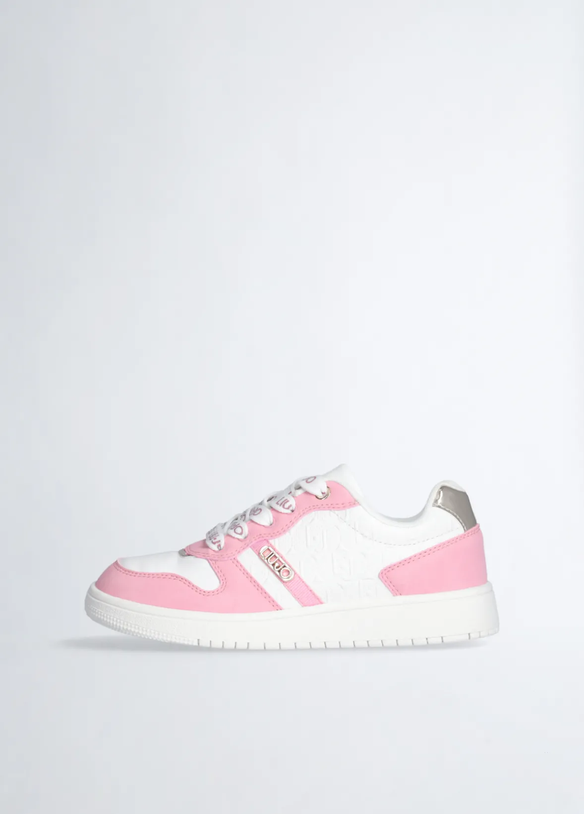 Sneakers da bimba