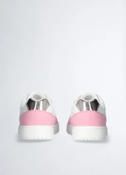 Sneakers da bimba