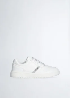 Sneakers da bimba