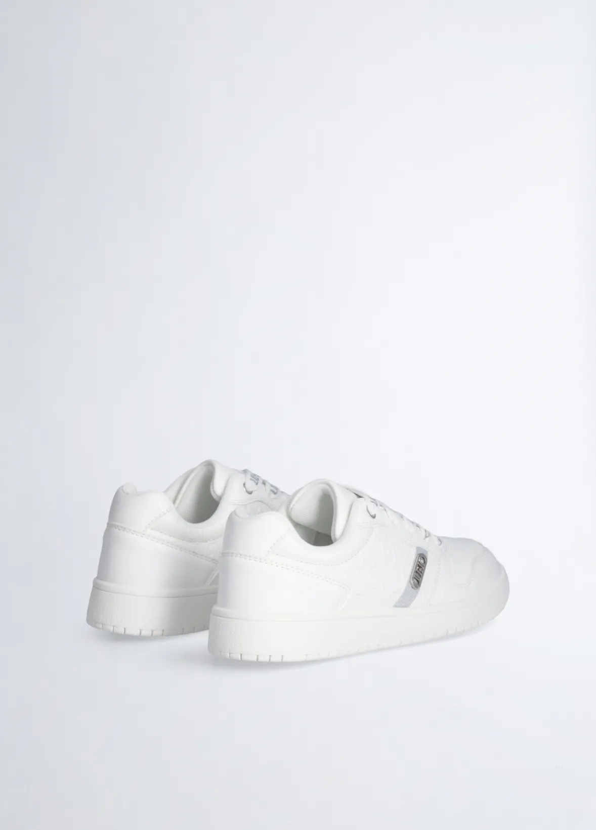 Sneakers da bimba
