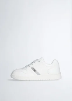 Sneakers da bimba