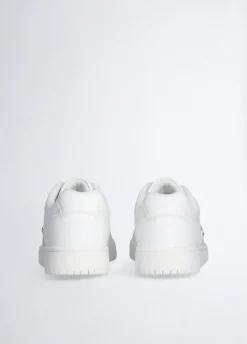 Sneakers da bimba