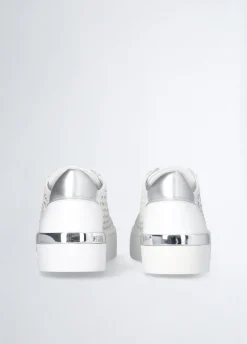 Sneakers traforate