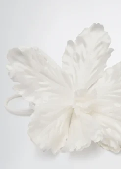 Spilla fiore