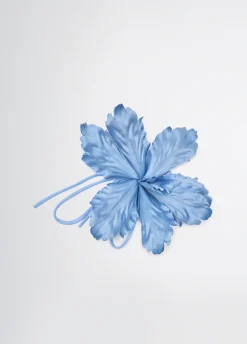 Spilla fiore