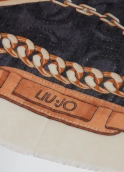 Stola Liu Jo Better