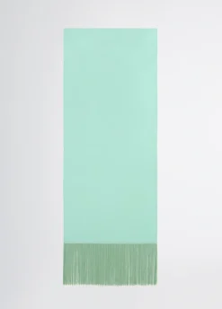 Stola Liu Jo Better