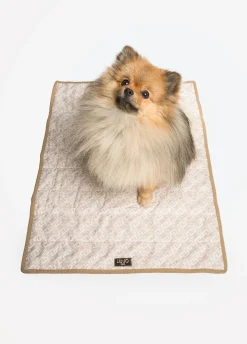 Tappetino Liu Jo Pets
