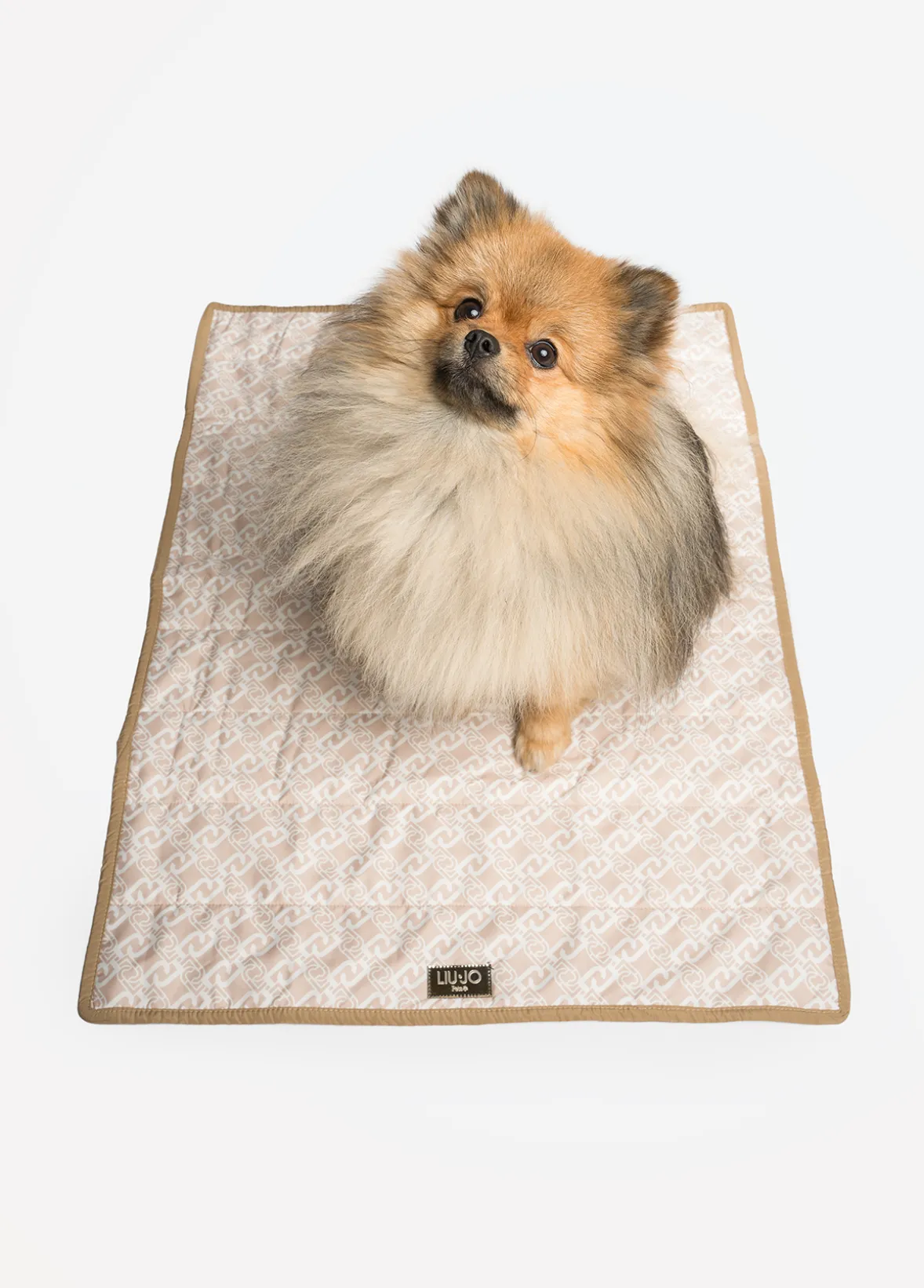 Tappetino Liu Jo Pets