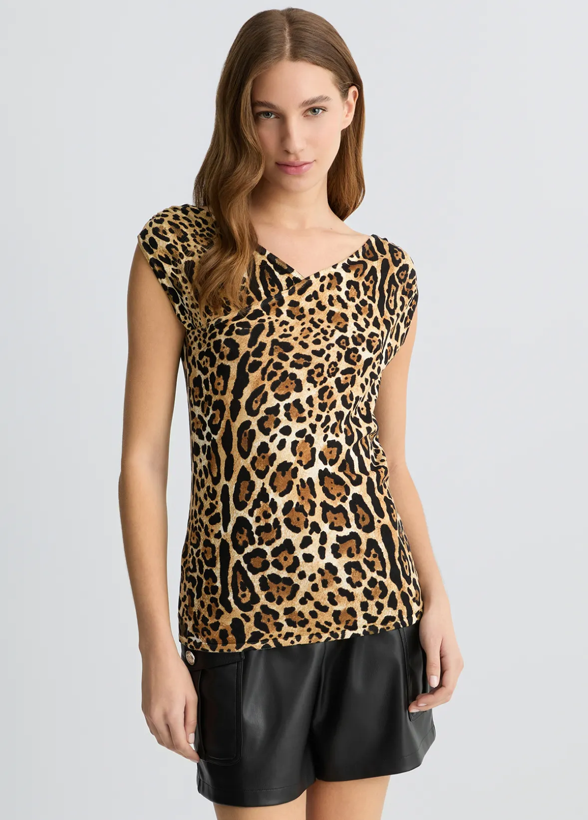 Top animalier