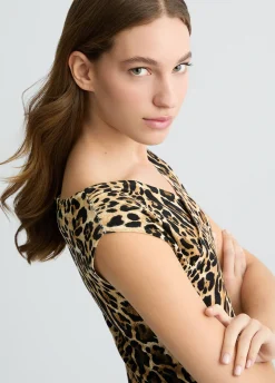Top animalier