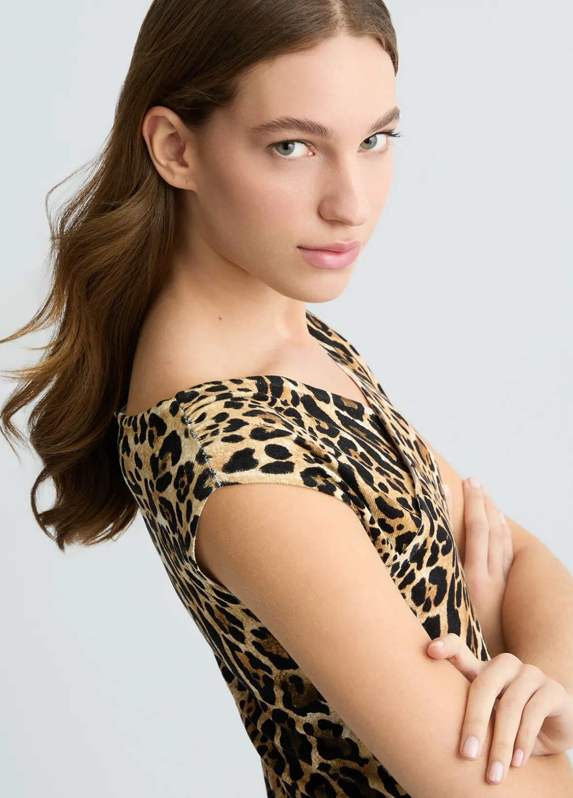 Top animalier