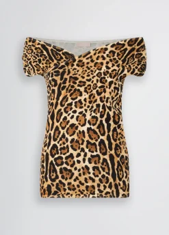 Top animalier