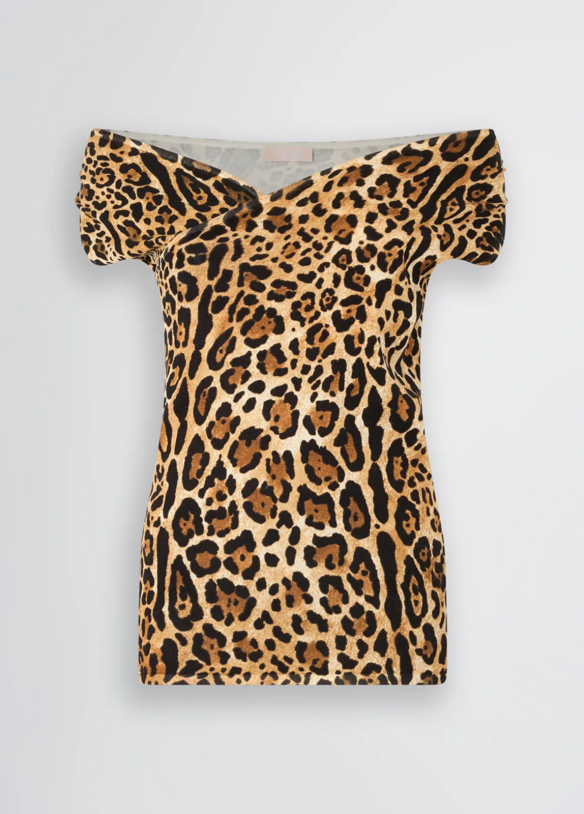Top animalier
