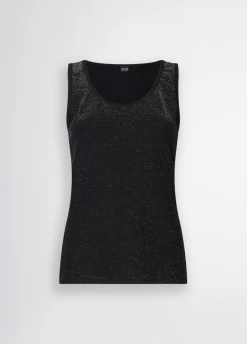 Top in lurex®