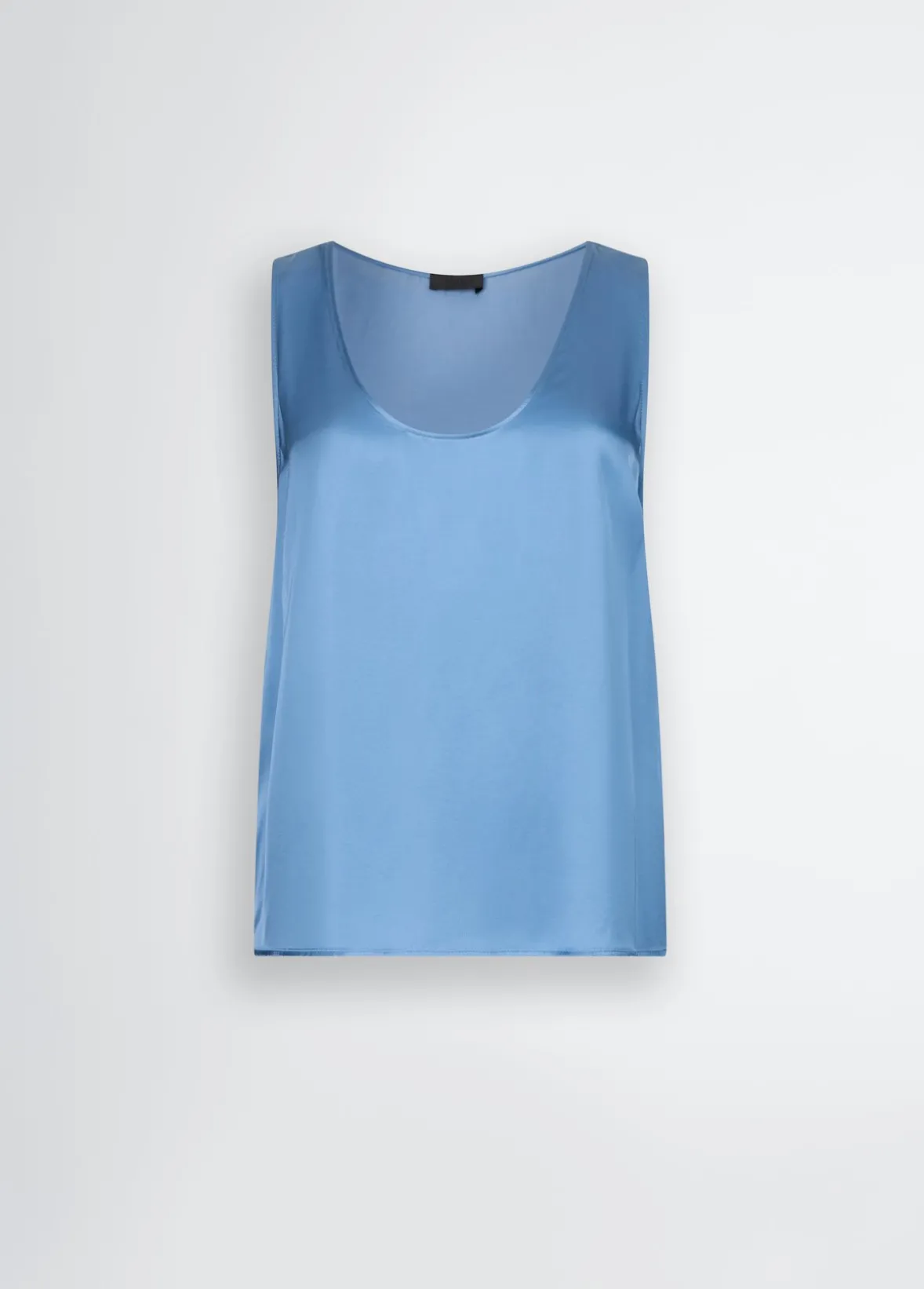 Top in raso