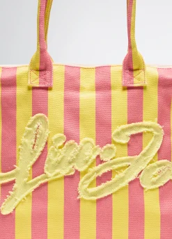 Tote bag grande