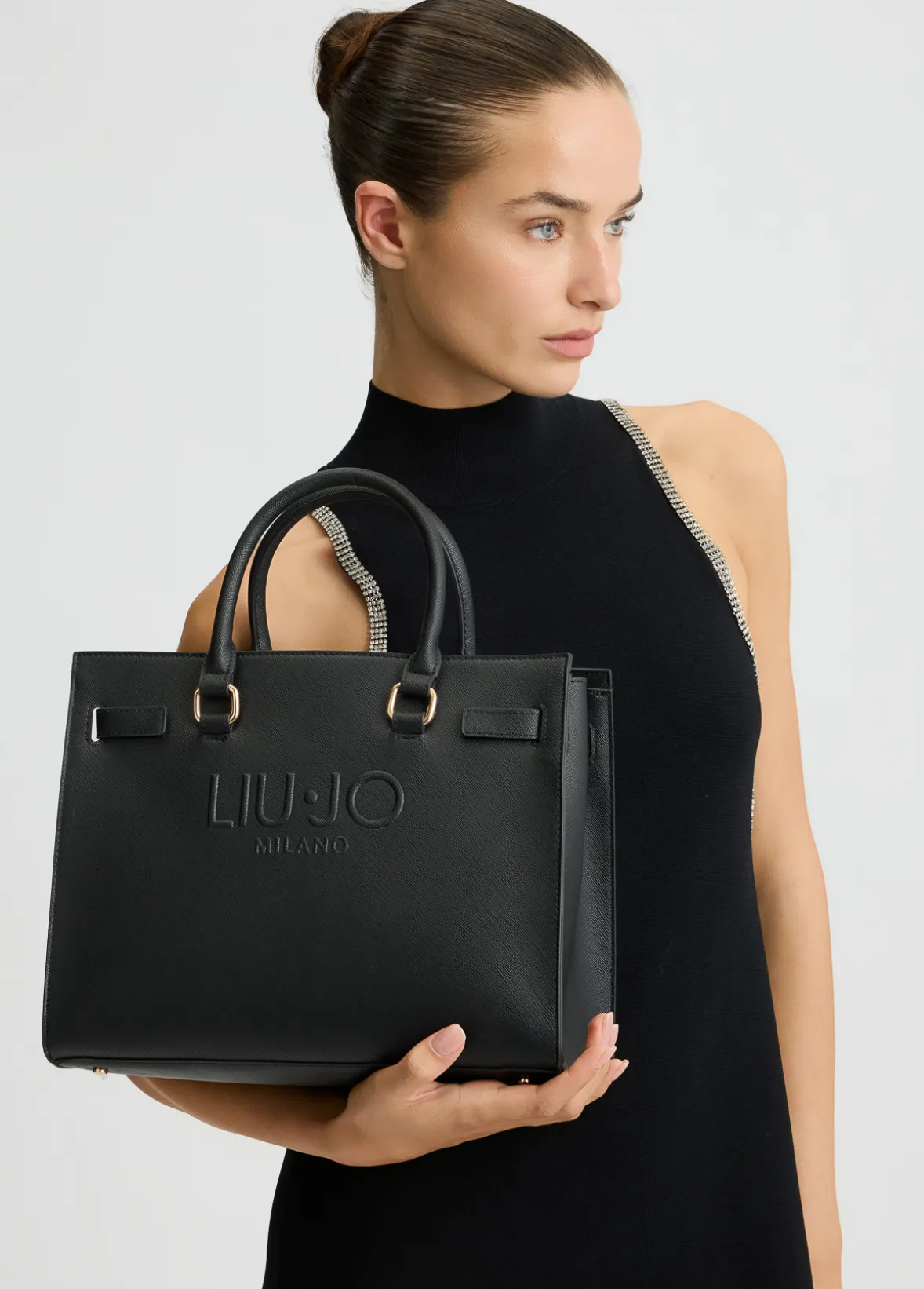 Tote bag grande