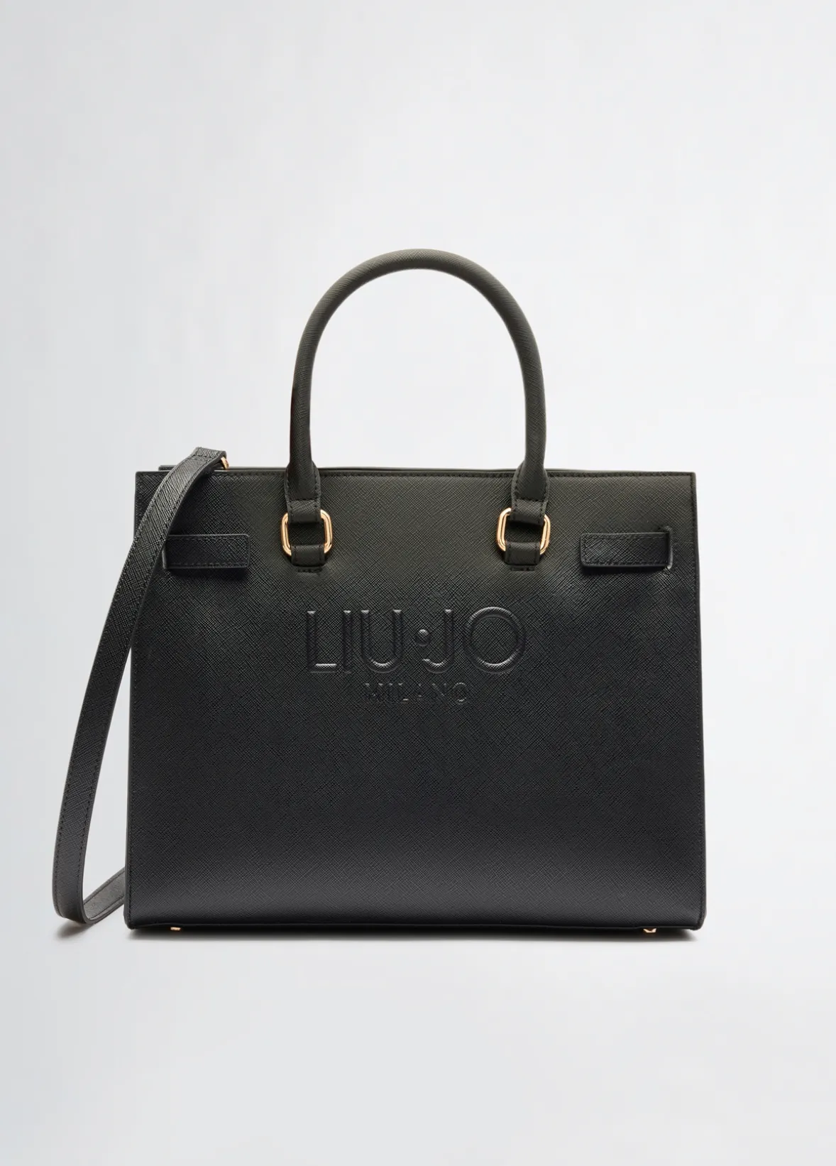 Tote bag grande