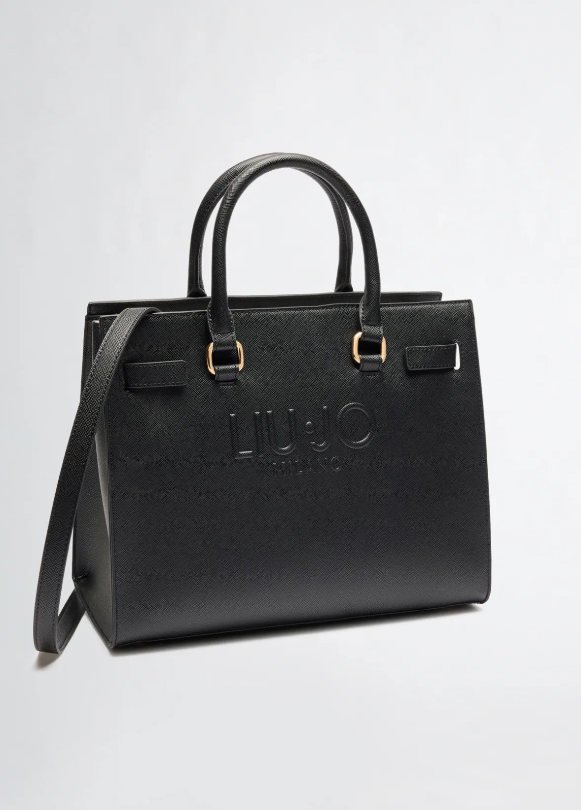 Tote bag grande