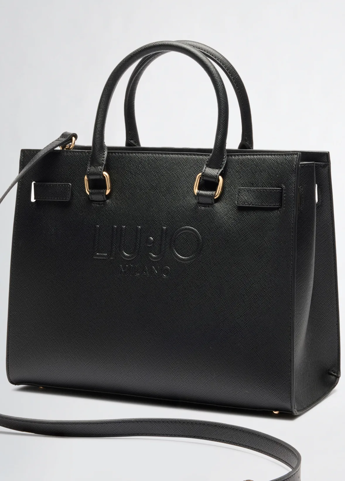 Tote bag grande