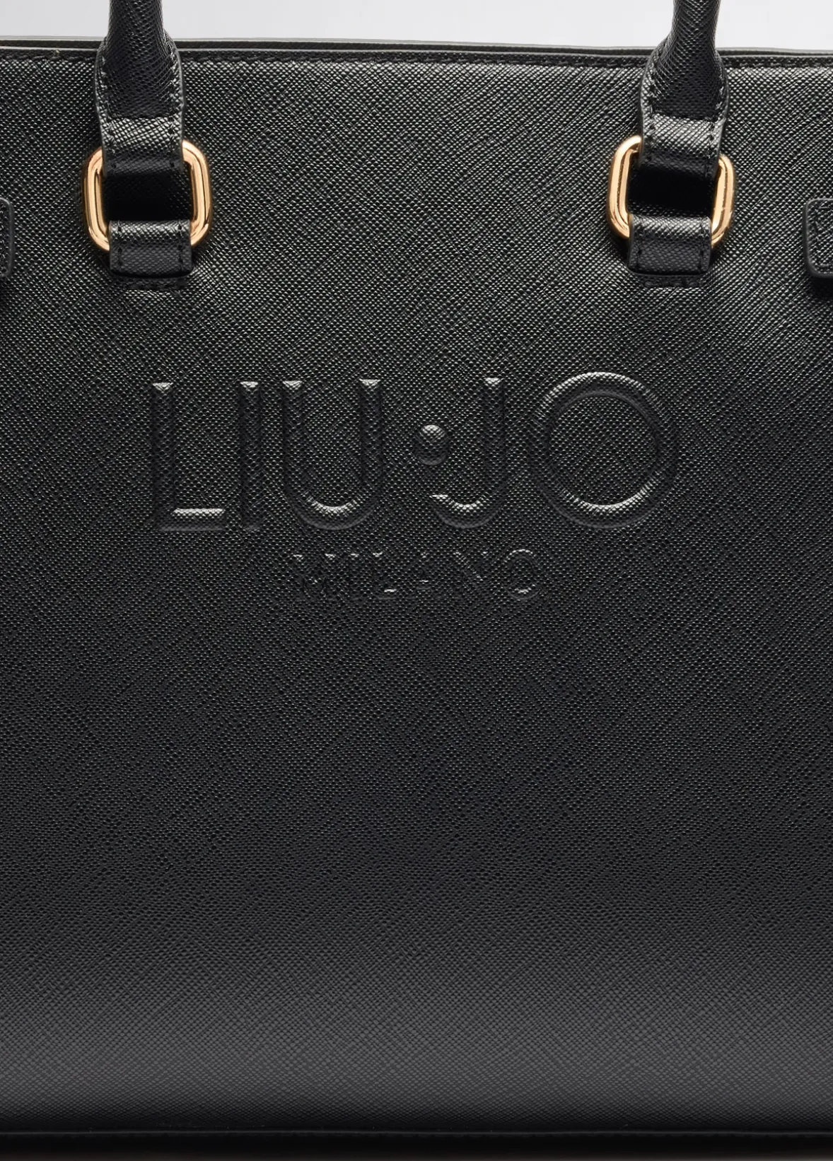 Tote bag grande