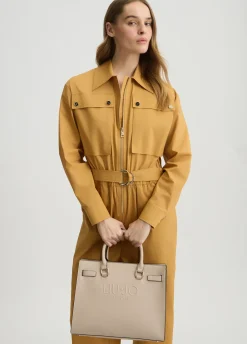 Tote bag grande
