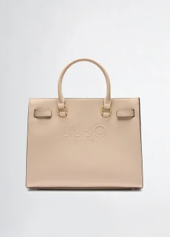 Tote bag grande