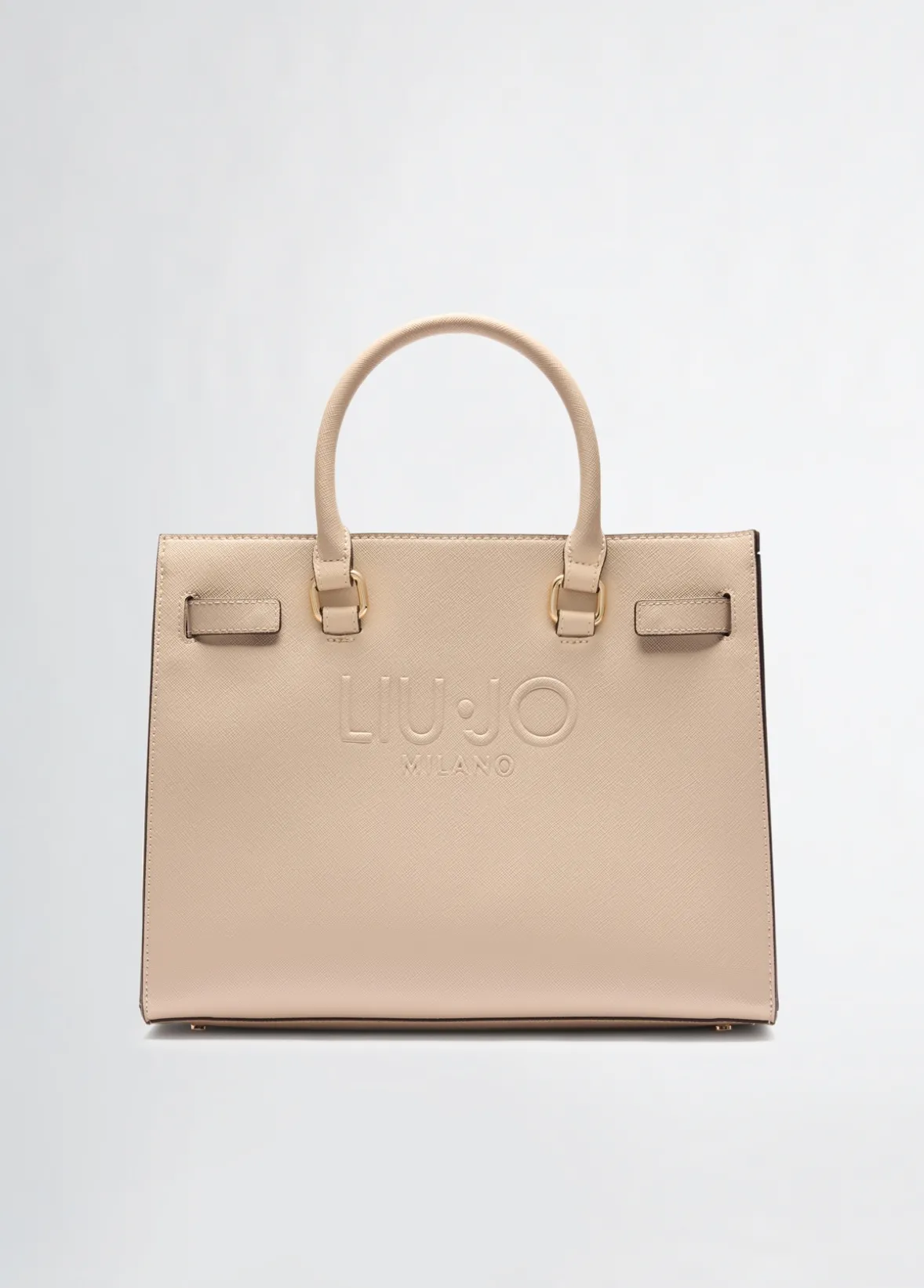 Tote bag grande