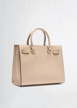 Tote bag grande