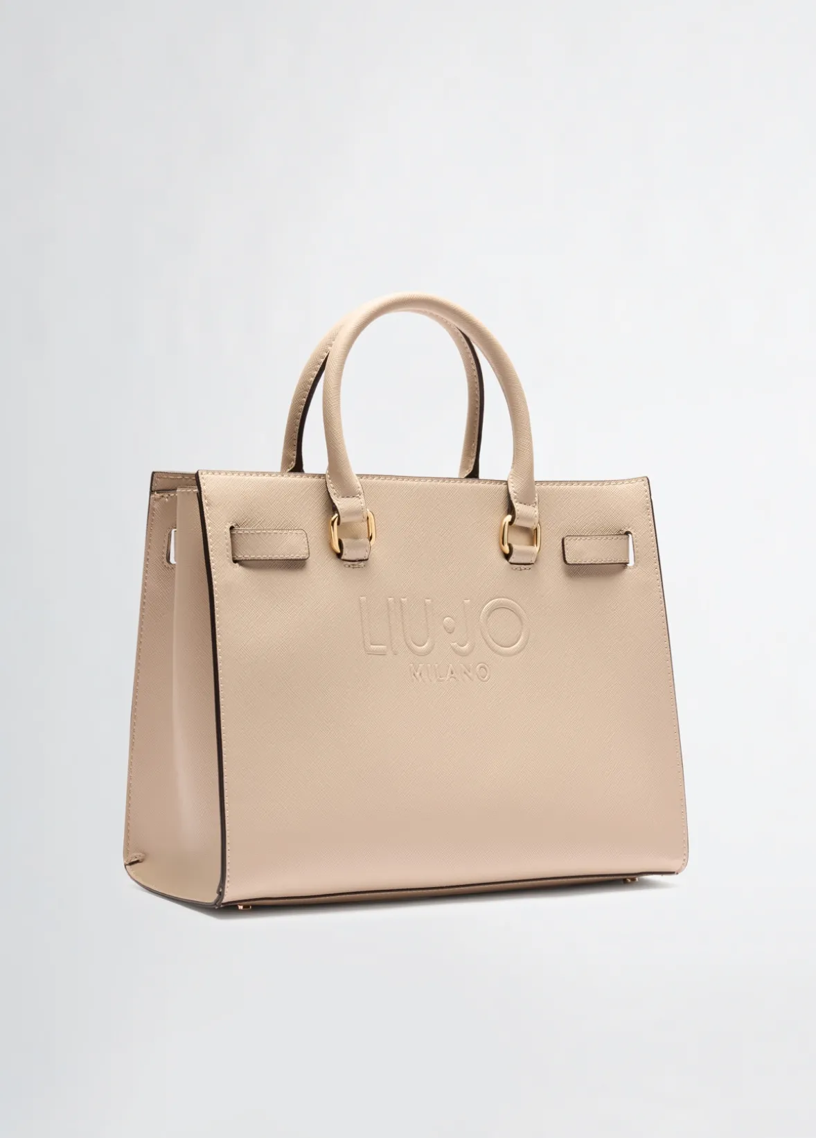 Tote bag grande