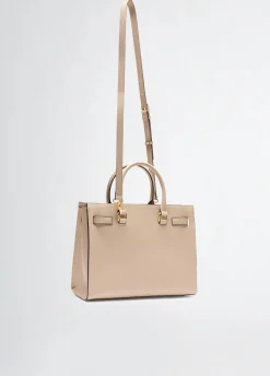Tote bag grande