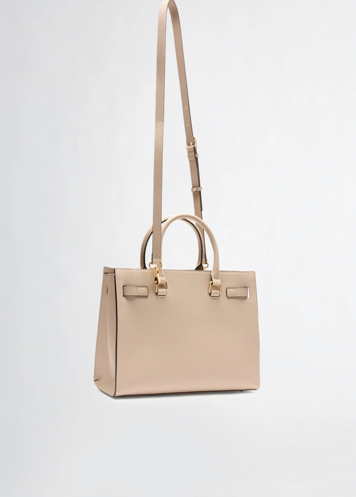 Tote bag grande