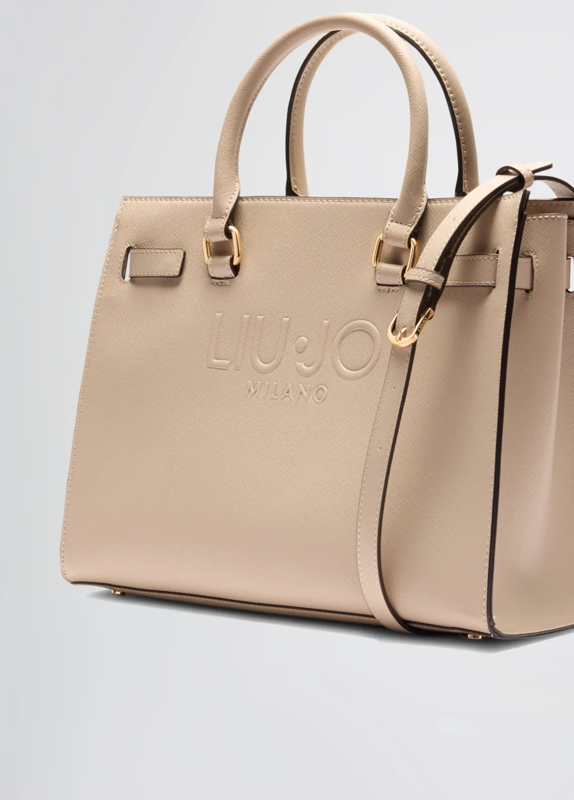 Tote bag grande