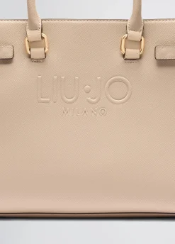 Tote bag grande