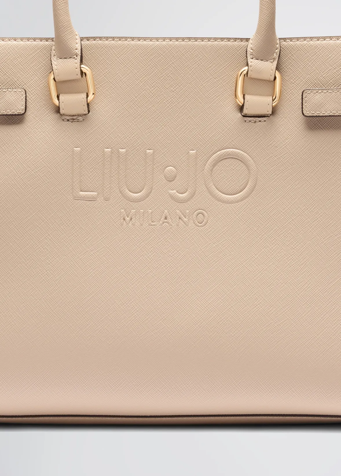 Tote bag grande