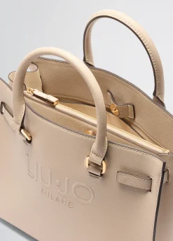Tote bag grande