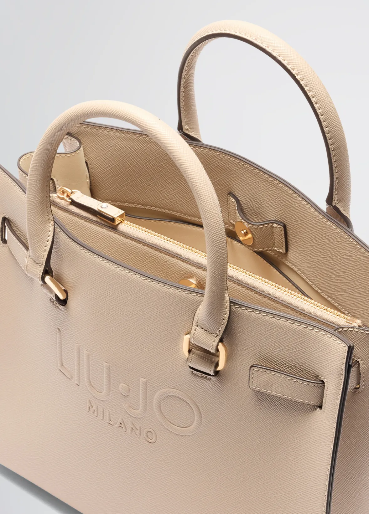 Tote bag grande