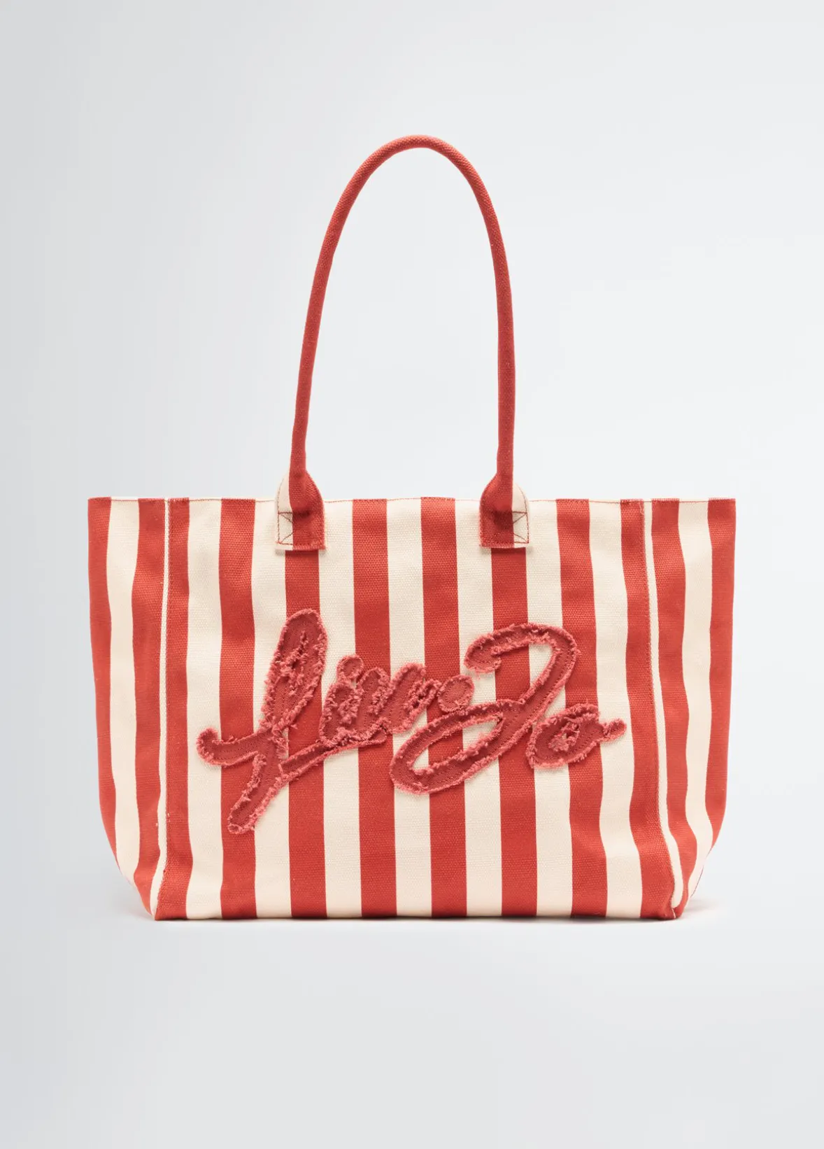 Tote bag grande