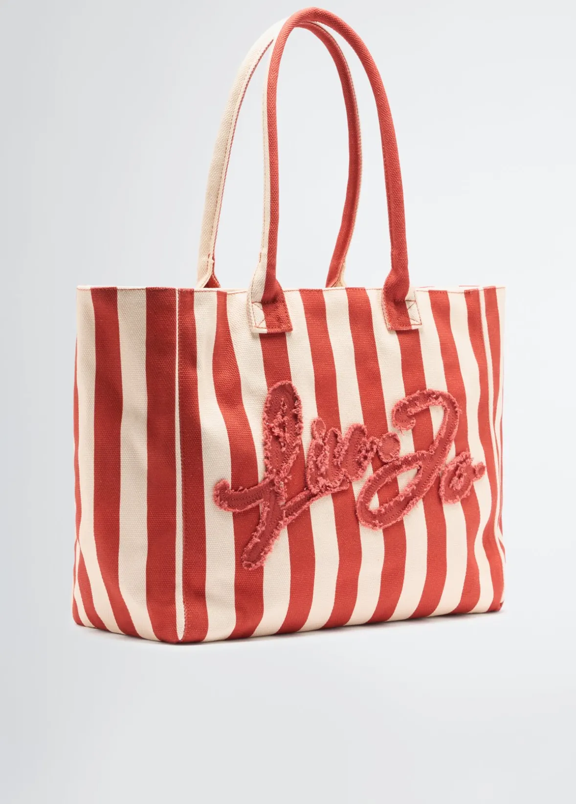 Tote bag grande