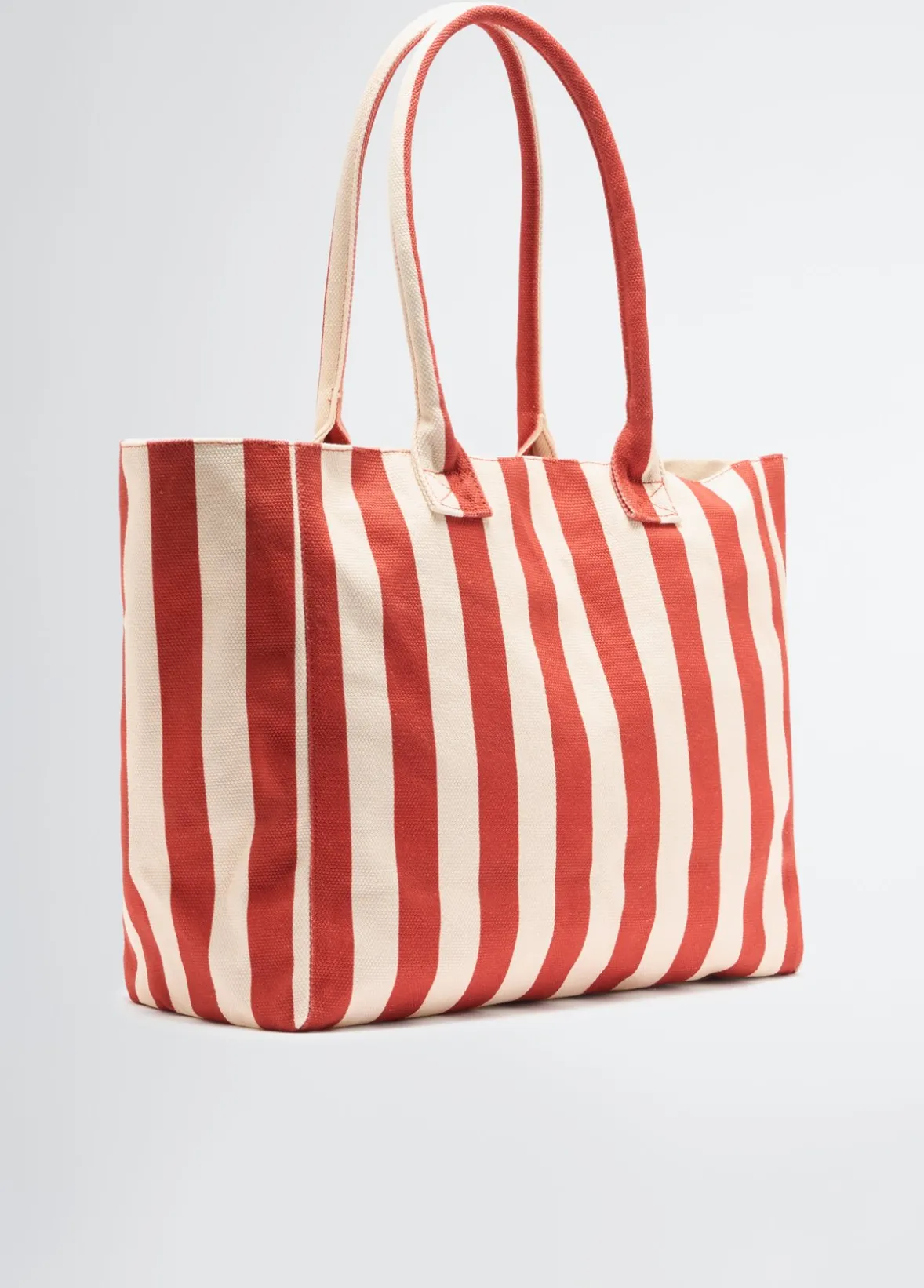 Tote bag grande