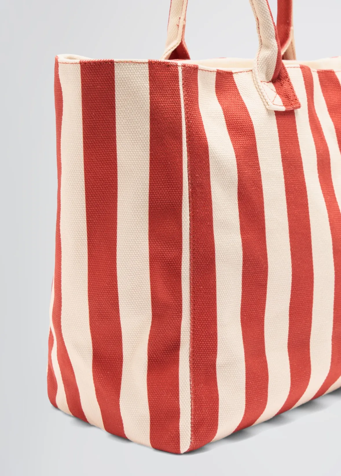 Tote bag grande