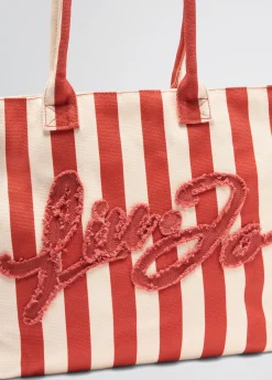 Tote bag grande
