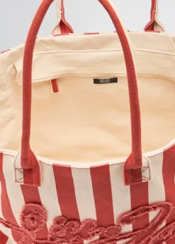 Tote bag grande