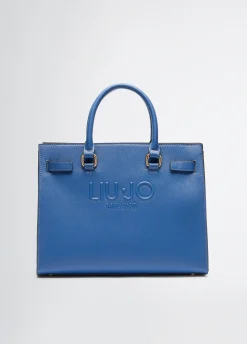 Tote bag grande