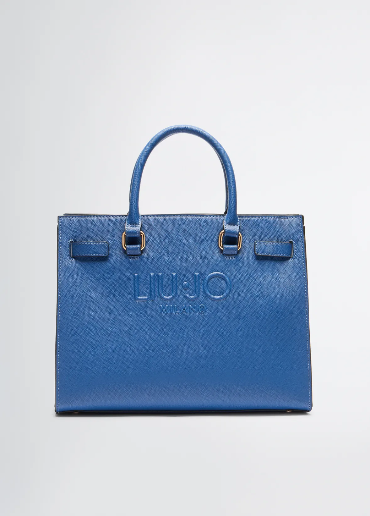 Tote bag grande