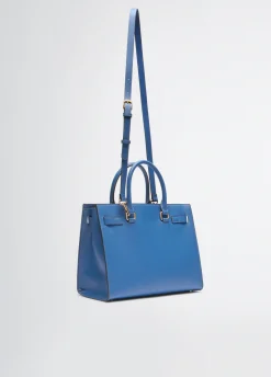 Tote bag grande